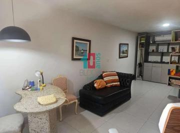 345551.jpg · Sala Recreio dos Bandeirantes