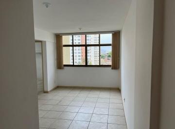 Apartamento · 60m² · 2 Quartos · 1 Vaga · Apartamento em Ingá, Niterói/RJ de 60m² 2 quartos à venda por R$ 315.000,00