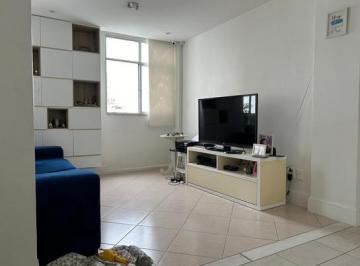 Apartamento, Graça · Apartamento à venda - em Graça