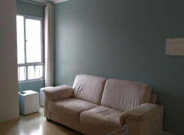 Apartamento · 44m² · 2 Quartos · Apartamento em Luz, São Paulo/SP de 44m² 2 quartos à venda por R$ 300.000,00