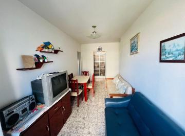 Apartamento · 44m² · 1 Quarto · 1 Vaga · Apartamento em Cidade Ocian, Praia Grande/SP de 44m² 1 quartos à venda por R$ 238.500,00