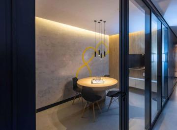 Apartamento · 22m² · 1 Quarto · Apartamento em Vila Esperança, São Paulo/SP de 22m² 1 quartos à venda por R$ 290.000,00
