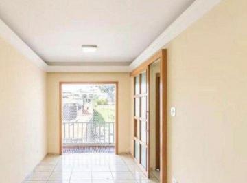 Apartamento · 50m² · 2 Quartos · 1 Vaga · Apartamento em Jardim Belém, São Paulo/SP de 50m² 2 quartos à venda por R$ 299.000,00