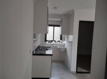 Apartamento · 30m² · 1 Quarto · Apartamento em Vila Invernada, São Paulo/SP de 30m² 1 quartos à venda por R$ 319.000,00