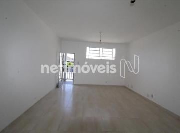 7f37067a-14b3-4f4c-9ecc-a6cc812b4dec.webp · Comercial para Locação, Venda Nova, Belo Horizonte