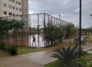 Apartamento · 40m² · 2 Quartos · Apartamento em Jardim Boa Vista (Zona Oeste), São Paulo/SP de 40m² 2 quartos à venda por R$ 220.000,