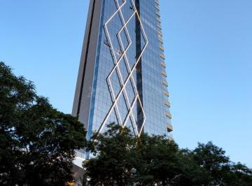 Apartamento · 174m² · 3 Quartos · 3 Vagas · Excelente oportunidade!!!