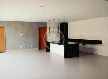 Casa · 350m² · 4 Quartos · 4 Vagas · Sobrado à venda em PORTAL DO SOL GREEN codigo: 68201