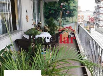 Apartamento · 72m² · 2 Quartos · 1 Vaga · Apartamento - Padrão / Residencial / Vila Isabel