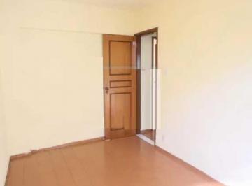 Apartamento · 50m² · 2 Quartos · 1 Vaga · Apartamento - Padrão / Residencial / Taquara