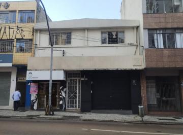 1356200260.jpg · Loja de rua no Centro próx CinePasseio [3.014]                                                      