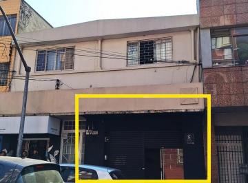 1427400260.jpg · Loja