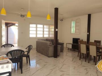 Imagem do Imóvel · Excelente localização : Casa principal com 02 dorms, sendo 01 suíte, mais edícula com 02 suítes !!!