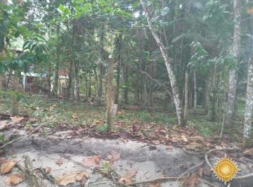 Imagem do Imóvel · Linda área pé na areia na Praia da Justa !!!