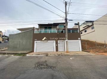LHC_75_2025-09-01_10-49-25.jpg · Casa para venda Vila Belizário São João Del Rei