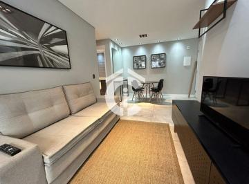 Apartamento · 62m² · 2 Quartos · 2 Vagas · Apartamento à venda 2 quartos, 1 suite, 2 vagas, 62 m² - Mooca
