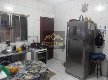 med_a346fa000cfb76c4d850650496ca23de.jpg · Casa a venda Mongaguá por Repasse de financiamento 