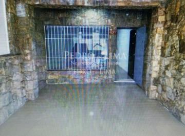 Comercial · 150m² · 1 Vaga · Sobrado Comercial ou Residencial Na rua Cantagalo no Tatuapé