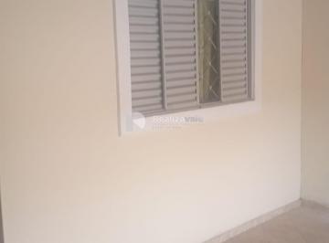 Casa · 65m² · 2 Quartos · 2 Vagas · Casa à venda em São José dos Campos, Parque Interlagos, com 2 quartos, com 65 m²