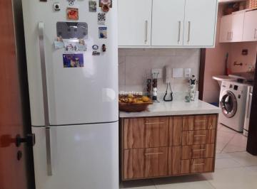 Apartamento · 200m² · 4 Quartos · 2 Vagas · Apartamento à venda em São José dos Campos, Vila Adyana, com 4 quartos, com 200.98 m², Plaza Alta
