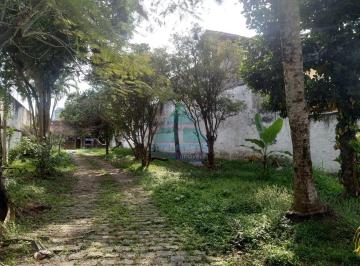 Terreno · 667m² · Terreno, Sumaré, Caraguatatuba - R$ 980 mil, Cod: 2237