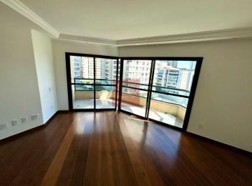 Apartamento · 128m² · 3 Quartos · 2 Vagas · Apto em excelente localização