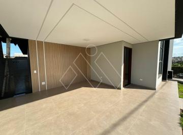 Casa · 143m² · 3 Quartos · 2 Vagas · Casa em condomínio Zona Leste