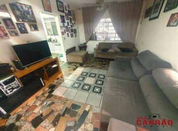 003952_00042818_000000.jpg · Sobrado na Vila Formosa