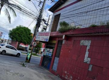 resSU1HLTIwMjQwNTIzLVdBMDAxMy5qcGc=66509ec2a6c0c.jpg · Casa no São Conrado