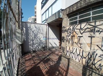 Comercial · 140m² · 3 Quartos · 5 Vagas · Comercial ou residencial ao lado do metrô Praça da Árvore na região da Saúde!