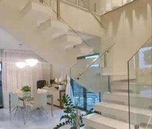 3efd6ffb9072597af3a05f39b5224a92f1804db6 · Casa com 3 dormitórios à venda, 220 m² por R$ 2.400.000,00 - Chácara Morada Mediterrânea - Jundiaí/S