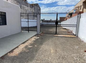 Comercial · 145m² · Loja à venda em Londrina, Jardim Palmares, com 145 m²