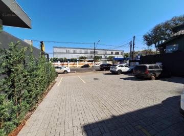 Comercial · 71m² · Sala para alugar em Londrina, Vila Ipiranga, com 71 m²