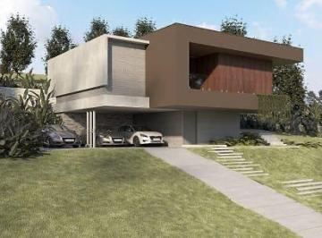 imagem-1 · SOBRADO ALDEIA DO VALE  Casa em Condomínio com 4 Quarto(s) por R$ 4.300.000 no setor Residencial Ald