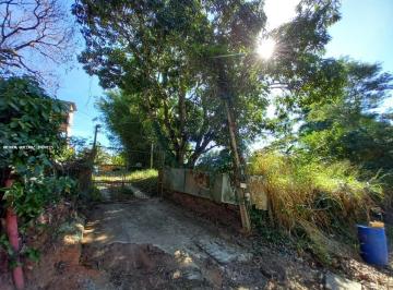 20240524124139806138.jpg · Terreno para Venda em Macaé, Granja dos Cavaleiros