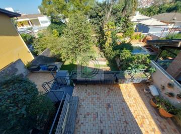 Casa · 360m² · 2 Quartos · 4 Vagas · Sobrado à venda no Parque dos Príncipes, com 360 m²