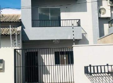 Apartamento · 60m² · 2 Quartos · 1 Vaga · Apartamento à venda Buritis III Primavera do Leste 250.000,00