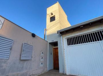 Comercial · 106m² · Sala comercial no Vila Rica