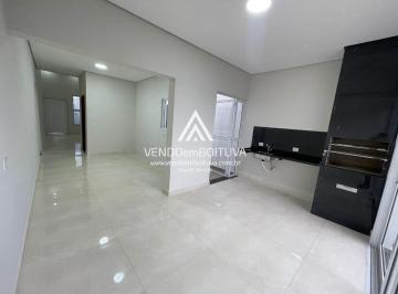 20240523182103189009.jpg · Casa para Venda em Boituva, Portal Ville Jardins, 3 dormitórios, 1 suíte, 2 banheiros, 2 vagas