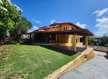Casa de 4 quartos, Lauro de Freitas · Grande oportunidade em Vilas!!!