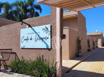 0c9a103da301be42b46948d3e24d93967018e873 · Casa com 2 dormitórios à venda, 59 m² por R$ 380.000,00 - Bom Jesus Dos Perdoes - Bom Jesus dos Perd