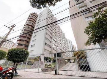 4bf4dec9d6c285d2884fb87d6e43c7331961a0df · Apartamento com 4 dormitórios à venda, 120 m² por R$ 1.300.000,00 - Perdizes - São Paulo/SP