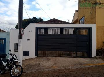 Foto 01 · Casa, Bairro Velho, Itararé, SP