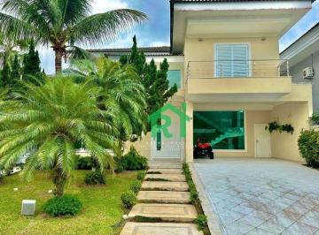 d9421b9aa14d6a5b29c0c014efc73f237322c602 · Casa à venda, 436 m² por R$ 2.650.000,00 - Acapulco - Guarujá/SP