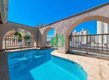 b96c0dfeca5bf0d367287850584b75cbff7007e0 · Cobertura Reformada 3 Quartos, Lazer Privativo. Venda, 145m² R$1.000.000 - Jardim Astúrias - Guarujá