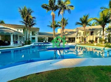 8aadc19ffcd08dcab8806d3685a386c95832e115 · Casa com 9 dormitórios à venda, 773 m² por R$ 14.000.000 - Acapulco - Guarujá/SP