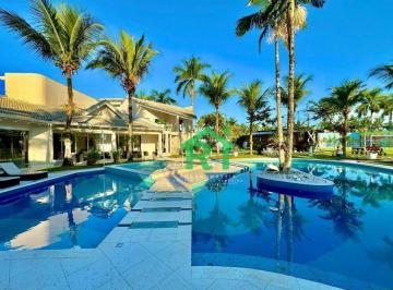 08b6aeb16079fc58adb8eb189dc9091a0cae2053 · Casa com 9 dormitórios à venda, 773 m² por R$ 13.900.000,00 - Acapulco - Guarujá/SP