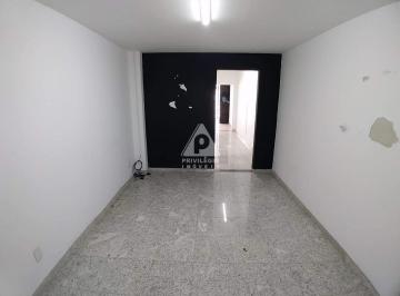 Comercial · 63m² · Sala à venda, Centro - RIO DE JANEIRO/RJ