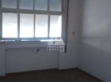 Comercial · 75m² · CONJUNTO DE SALAS COMERCIAIS COM 3 SALAS AMPLA NO CENTRO DO RIO !!!