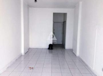 sala · Sala à venda, Centro - RIO DE JANEIRO/RJ